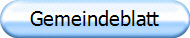 Gemeindeblatt