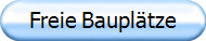 Freie Baupltze