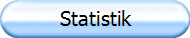 Statistik