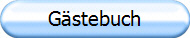 Gstebuch