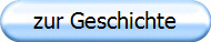 zur Geschichte